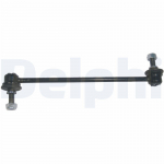 Stabilisaator,Stabilisaator DELPHI TC1344