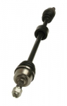 Veov&otilde;ll MAXGEAR 49-0893