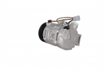 Kompressor,kliimaseade KAMOKA 7820267