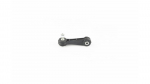 Stabilisaator,Stabilisaator SKF VKDS 341010