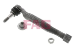 Rooliots Schaeffler FAG 840 1150 10