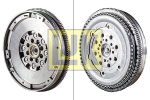 Hooratas Schaeffler LuK 415 0141 10