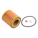 &Otilde;lifilter Castrol Filters CO0042