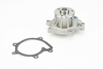 Veepump, mootori jahutus CONTINENTAL CTAM WPS3285