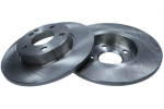 Piduriketas MAXGEAR 19-1224