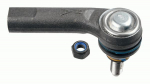 Rooliots LEMF&Ouml;RDER 22251 03