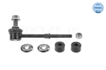 Stabilisaator,Stabilisaator MEYLE 28-16 060 0013