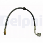 Pidurivoolik DELPHI LH6392