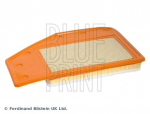 &Otilde;hufilter BLUE PRINT ADW192219