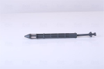 Kuivati,kliimaseade NISSENS 95468