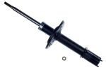 Amort DENCKERMANN DSB363G