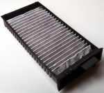 Filter,salongi&otilde;hk DENCKERMANN M110893K
