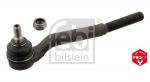Rooliots FEBI BILSTEIN 04919
