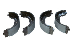 Piduriklotside komplekt,seisupidur MAXGEAR 19-0323