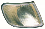 Suunatuli DEPO 441-1509R-UE-C
