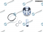 Kolvid Dr.Motor Automotive DRM6605