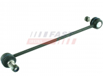 Stabilisaator,Stabilisaator FAST FT20333