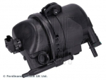 K&uuml;tusefilter BLUE PRINT ADBP230012
