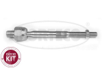 Sisemine rooliots,roolivarras CORTECO 49398764