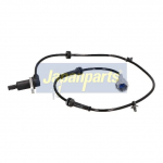 Andur, rattap&ouml;&ouml;rete arv JAPANPARTS ABS-1006