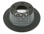 Piduriketas FEBI BILSTEIN 23555