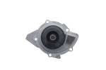 Veepump, mootori jahutus VALEO 529210
