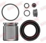 Remondikomplekt,Pidurisadul QUICK BRAKE 114-5237
