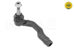 Rooliots MEYLE 516 020 0029/HD
