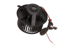 Salongipuhur MAXGEAR 57-0016