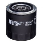 &Otilde;lifilter HENGST FILTER H10W12