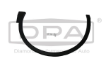 Detailid,rattakoobas DPA 88541794602