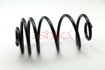 vedru ASHIKA ZCA6766X