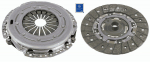 Sidurikomplekt SACHS 3000 970 013