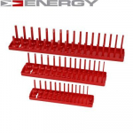Universaalne padrun, padrunv&otilde;ti ENERGY NE00507