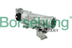 Roolilukk Borsehung B17963