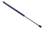 Gaasivedru, mootorikapott DENCKERMANN G110310