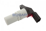 Andur, v&auml;ntv&otilde;ll BOGAP R6115103