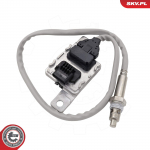 NOx-sensor, NOx-katal&uuml;saator ESEN SKV 71SKV088