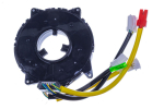 Turvapadja lint, turvapadi DENCKERMANN E900088