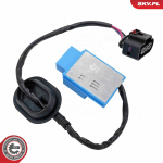 Juhtseade, k&uuml;tusepump ESEN SKV 96SKV394
