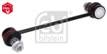 Stabilisaator,Stabilisaator FEBI BILSTEIN ProKit 41641