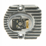 Draiveri moodul, valgustus Einparts Automotive EPLM50