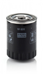 &Otilde;lifilter MANN-FILTER W 820