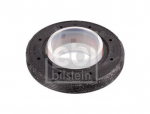 V&otilde;lli r&otilde;ngastihend, Nukkv&otilde;ll FEBI BILSTEIN 107976