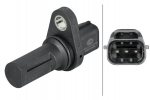 Andur, v&auml;ntv&otilde;ll HELLA 6PU 013 122-561
