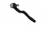 Rooliots KAMOKA 9010038