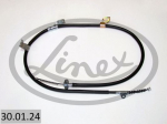 Tross,seisupidur LINEX 30.01.24