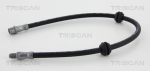 Pidurivoolik TRISCAN 8150 23221
