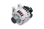 Generaator KAMOKA 8620061