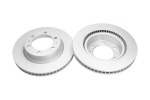 Piduriketas Kavo Parts BR-9516-C